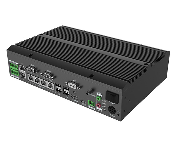 【海康威視出入口控制終端】?？低旽IKVISION出入口控制終端DS-TPE608-D
